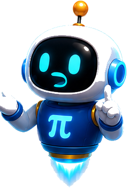 Pi-Bot